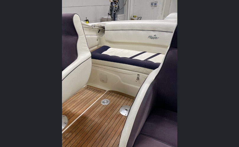 Flipper 630 DC-kuva-2